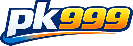 pk999
